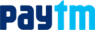Paytm