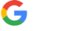 Google Pay
