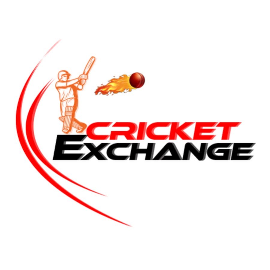 Cricket exchange betting on khelo24bet