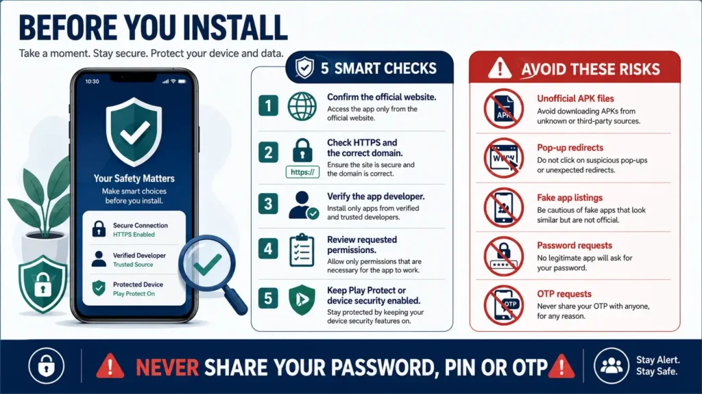 Khelo24Bet affiliate program compliance illustration showing responsible promotion and disclosure