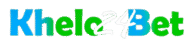 Khelo 24 Bet Logo